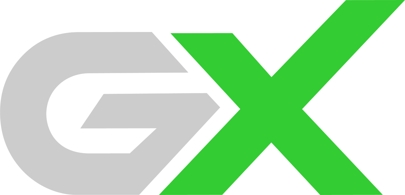 genxtropin logo